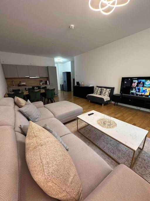 Loft House Of Collection Apartamento Berlim