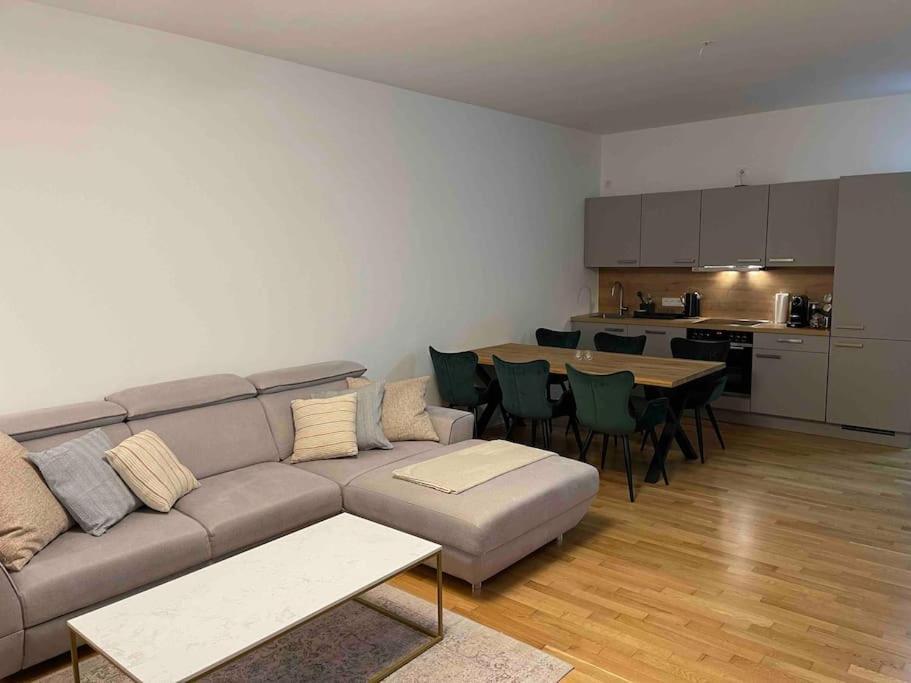 Loft House Of Collection Apartamento *