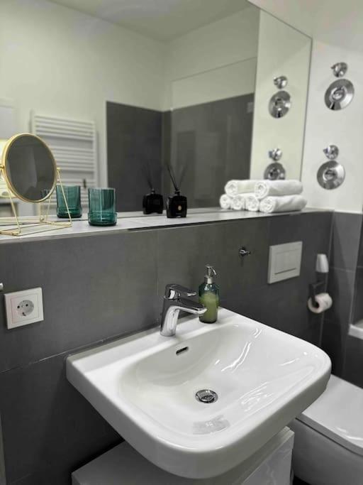 Loft House Of Collection * Berlim