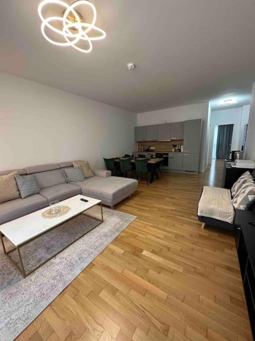 Apartamento Loft House Of Collection