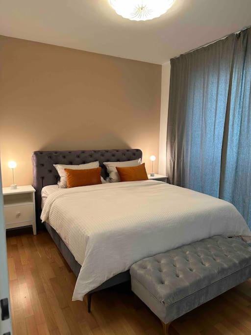 Loft House Of Collection Apartamento